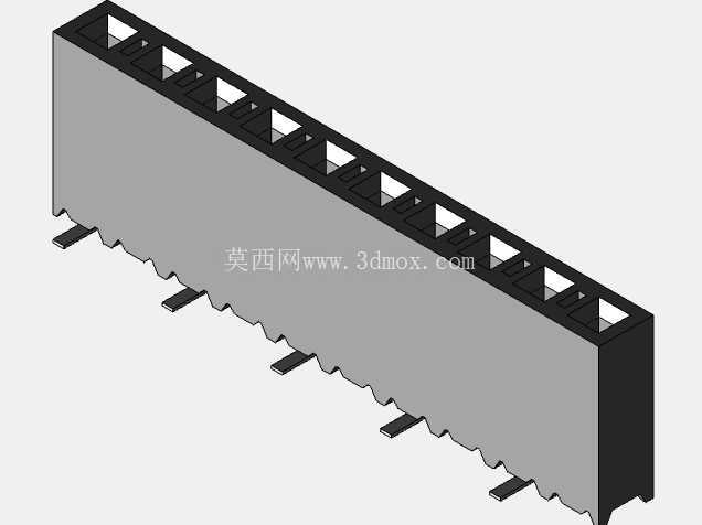 ATMXT640U-DEV-PCB