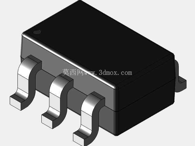 ATMXT640U-DEV-PCB