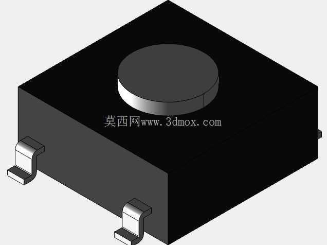 ATMXT640U-DEV-PCB