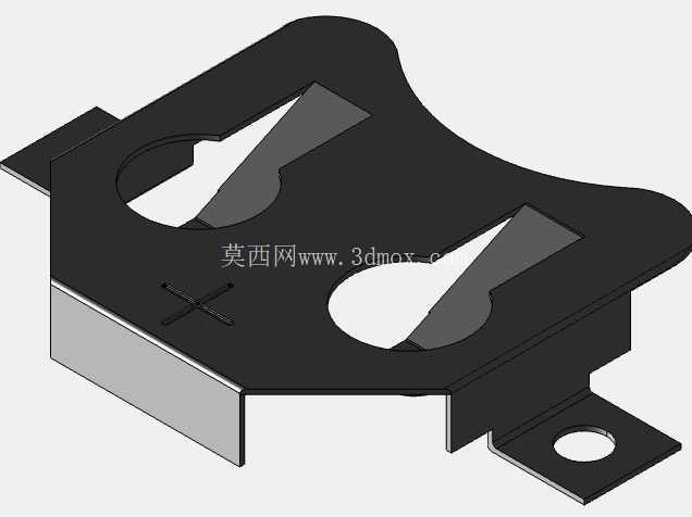 ATMXT640U-DEV-PCB