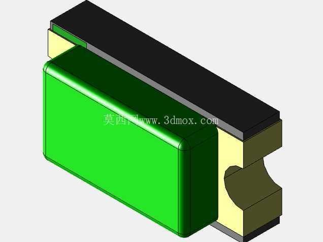 ATMXT640U-DEV-PCB