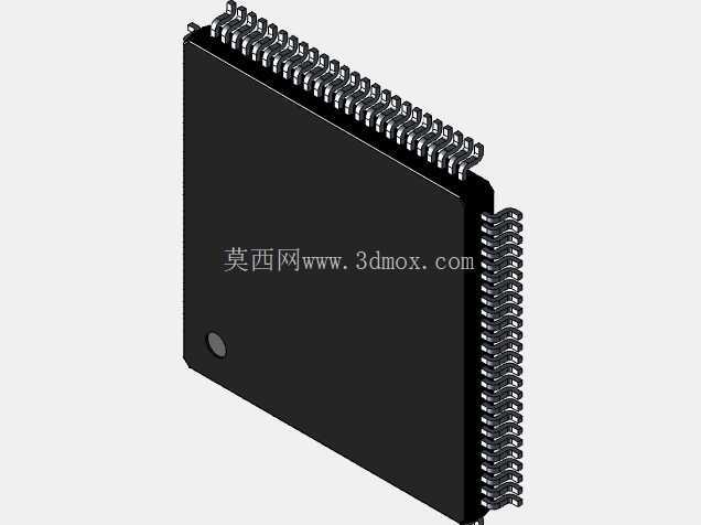 ATMXT640U-DEV-PCB
