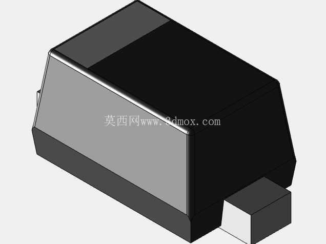 ATMXT640U-DEV-PCB