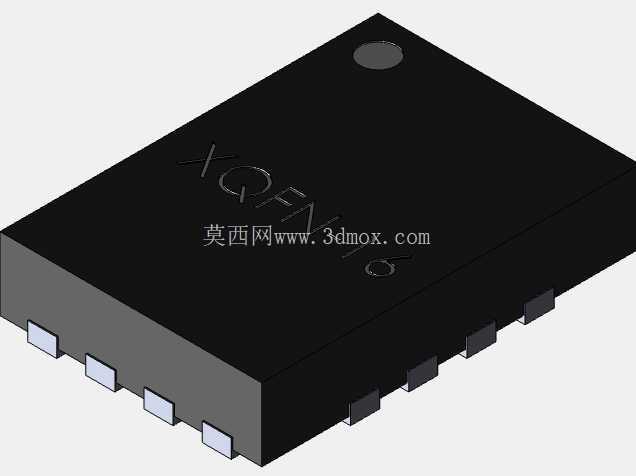 ATMXT640U-DEV-PCB