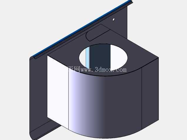 ��ȴ��