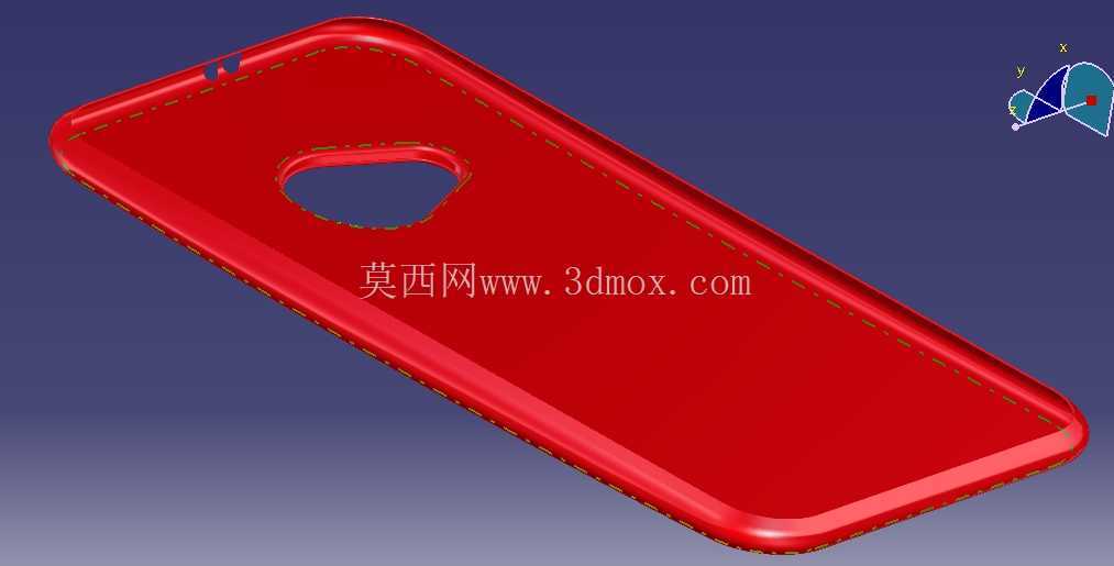 �ֻ���� moto e2