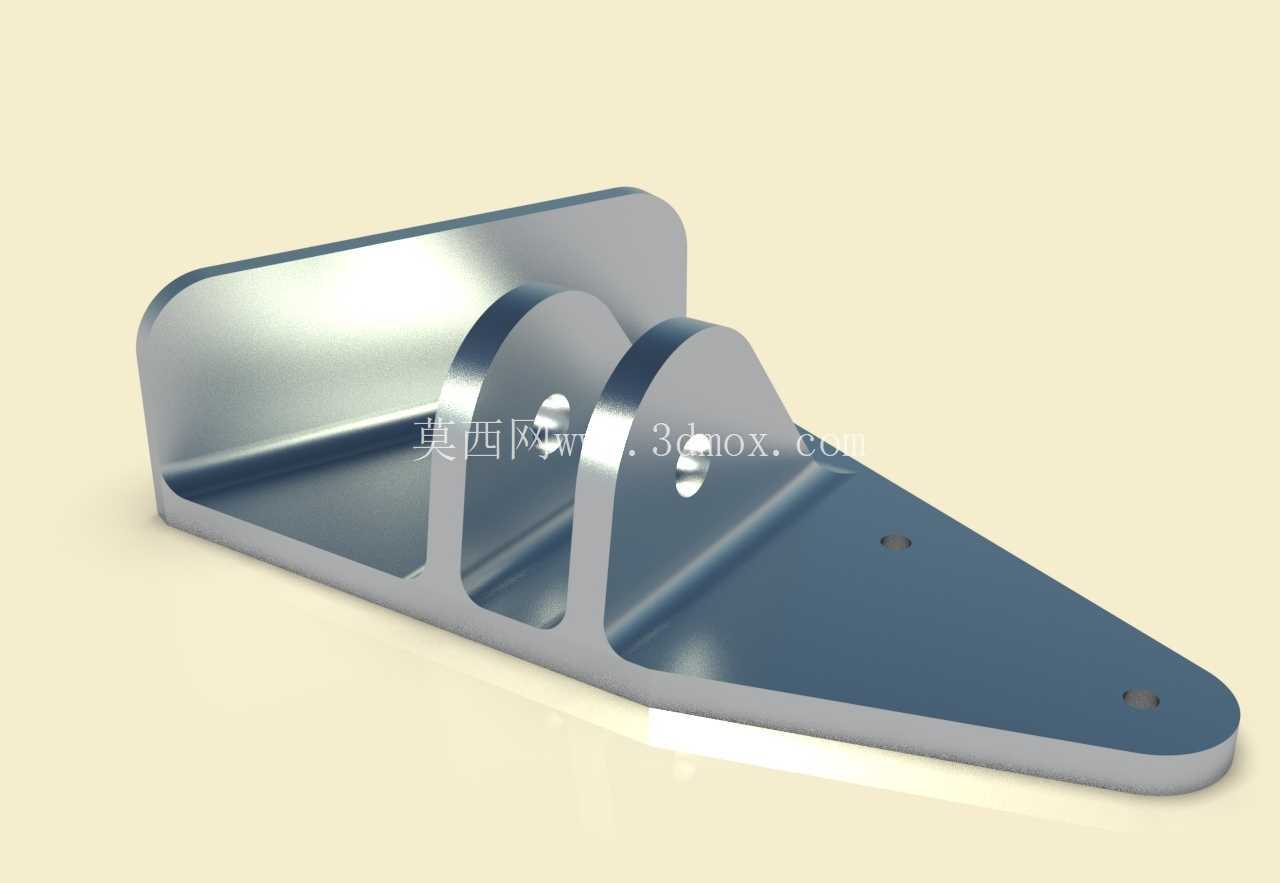 ��֧�����