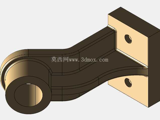 SOLIDWORKS ģ�Ϳ��� 2001