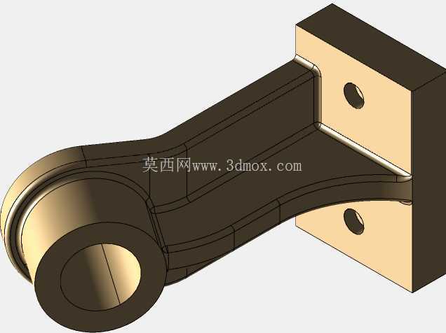 SOLIDWORKS ģ�Ϳ��� 2001