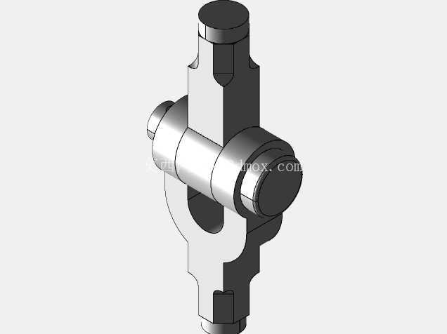 CATIA V5 �ϵļ�ָ�ؽ�