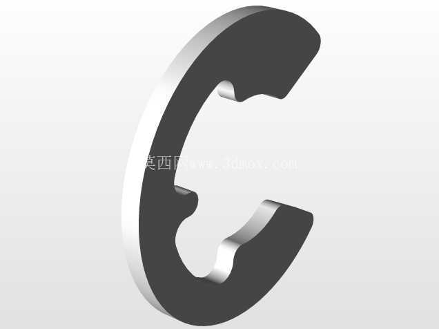 ��ǯ