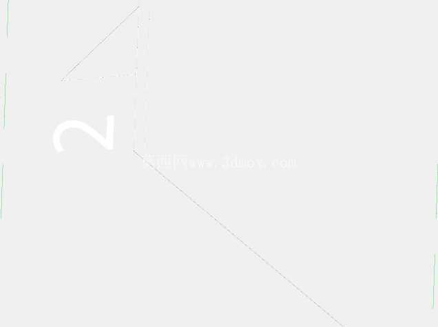��ֽ��