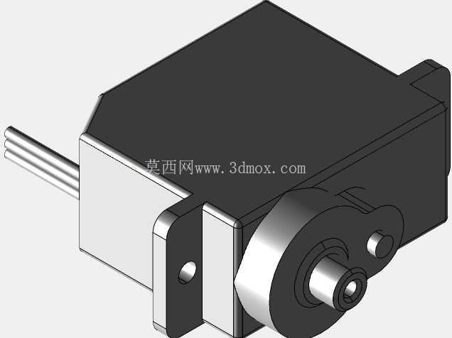 �ŷ����EMAX ES08MDII