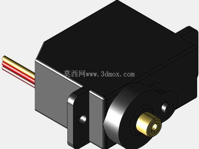 �ŷ����EMAX ES08MDII