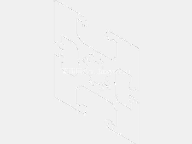 45X45���Ͳ�