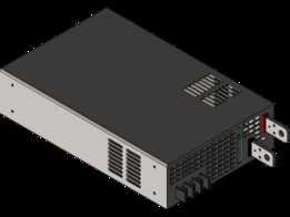 RS-3000-48��Դ