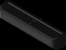 Schneider MCB�豸