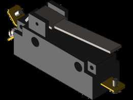 Margirius MG2605