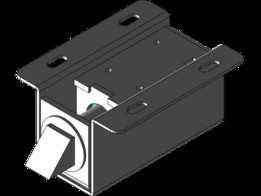 ����fechadura���߹�12V