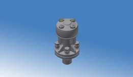 �����Ż�RKV30PA