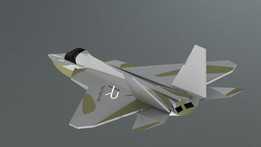 F22�ɻ�