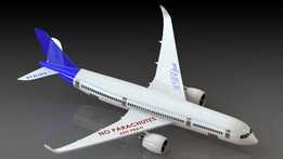 �տ�A350