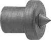 3414a34 6mm���ĳ�ͷ