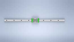 HGH 15CA