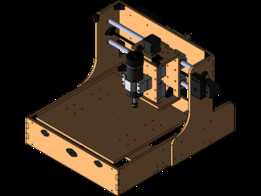 CNC��λPCB
