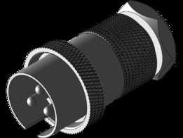 PLT-253-PM-R
