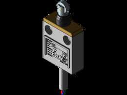 ��λ����OMRON D4C-1232