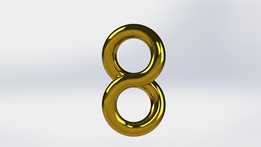 ����8