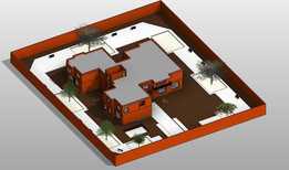 Revit��Ԣģ��2019