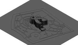 Revit 2019�е��ִ������Ƶ�