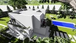 ������Ƶ�Autocad�ļ�