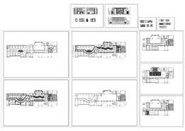 autocad�Ƶ����15