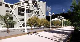 revit����ҵ�Ͱ칫