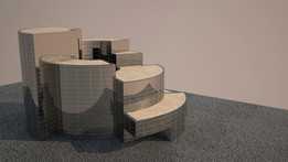autocad�Ƶ����10