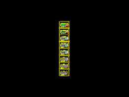 autocad�Ƶ����8