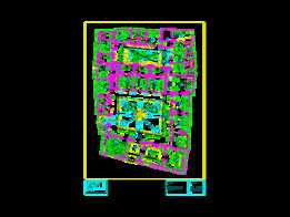autocad�Ƶ����12