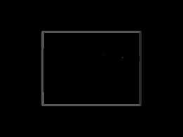 ��Ӱ�����Autocad Dwg��ʽ������Ŀ