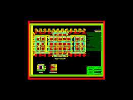 autocad-�Ƶ����7