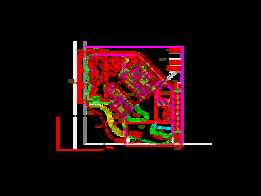 autocad�Ƶ����4