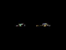 autocad�Ƶ����11