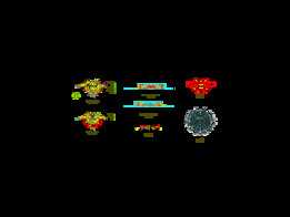 autocad�Ƶ����5