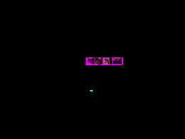 ��ҵ��Ŀ