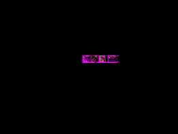 �칫¥