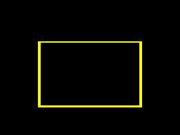 autocad-�Ƶ����9