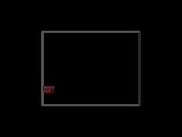 autocad-�Ƶ����1
