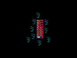 ��ҵ��Ŀautocad